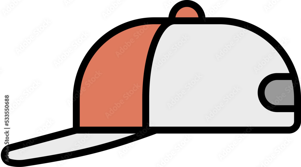 hat icon hat icon