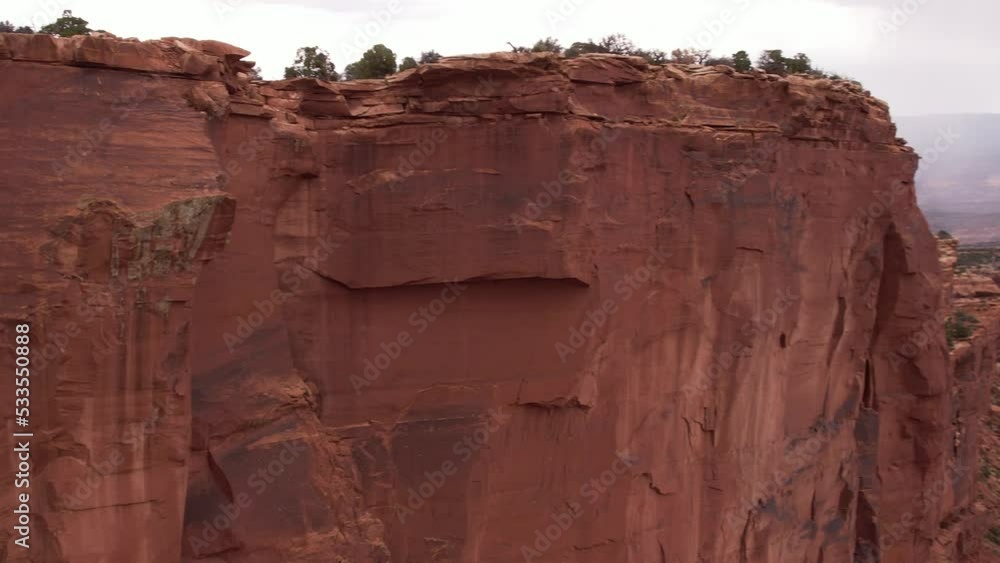 Utah, Moab, Hey Joe canyon Utah, Moab, Hey Joe canyon