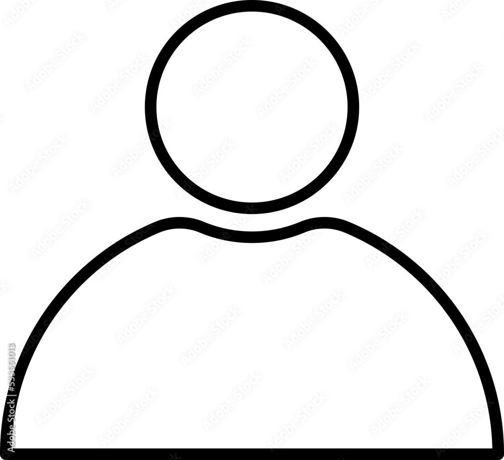 user icon user icon