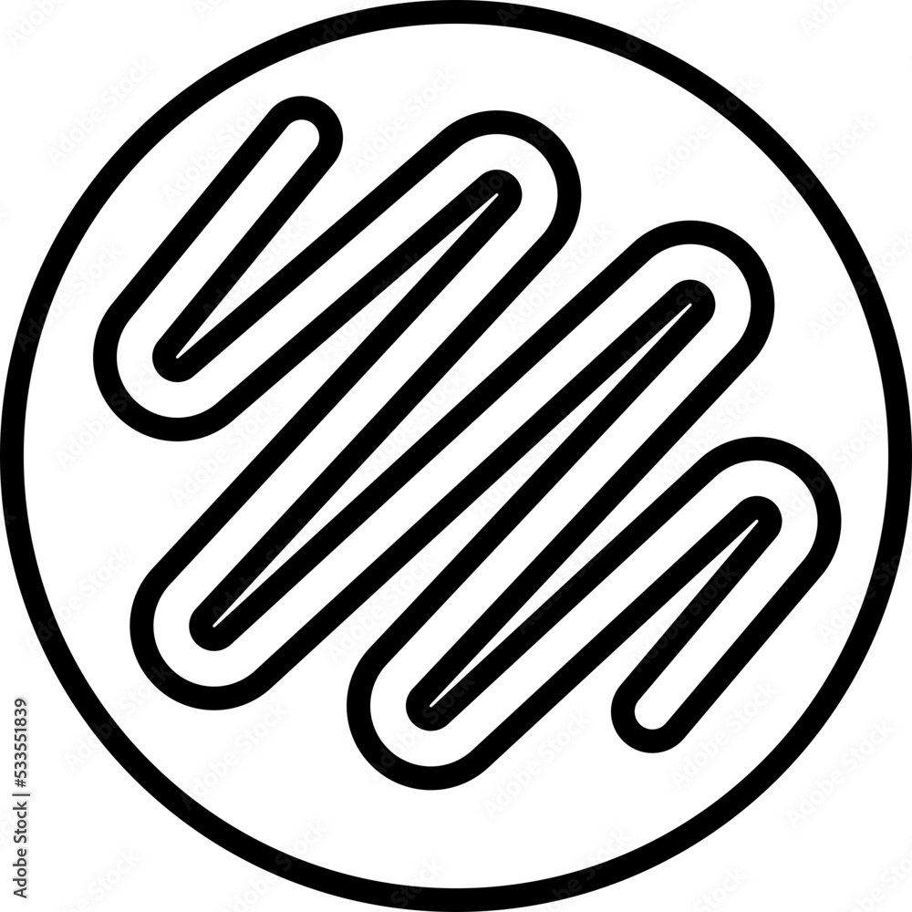 cookies icon cookies icon