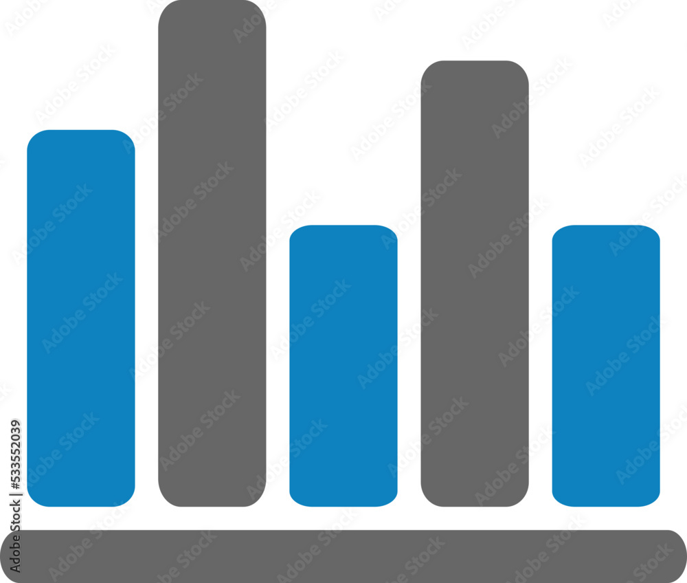 Back ground Flat icons set of four vector progress bars ,SVG,Cliparts,sign,symbol,art Back ground Flat icons set of four vector progress bars ,SVG,Cliparts,sign,symbol,art