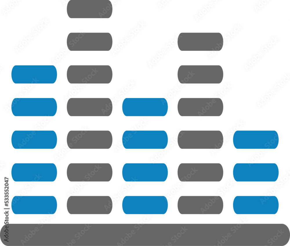 Premium buttons for web vector illustration Flat icon Message bubbles chat stock image Premium buttons for web vector illustration Flat icon Message bubbles chat stock image