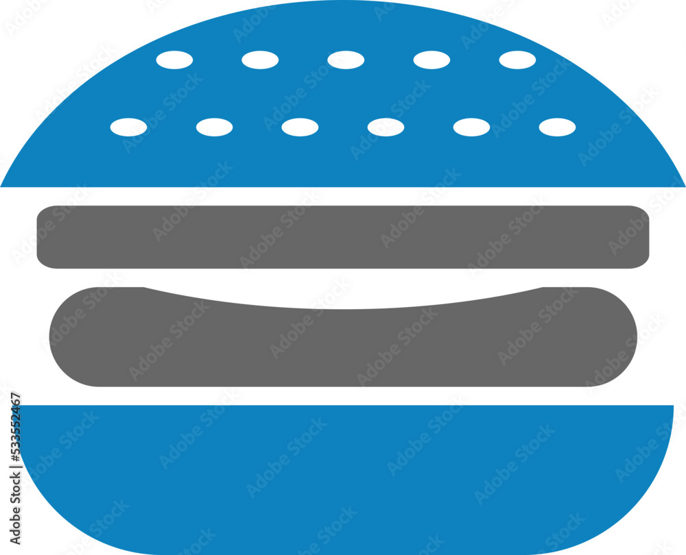 Food icon photo Food icon photo