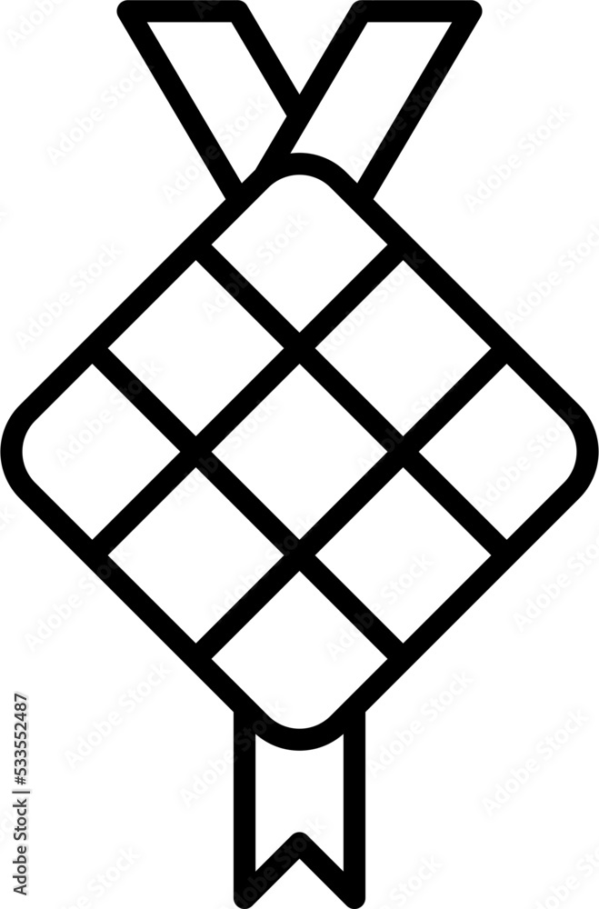 ramadhan icon ramadhan icon