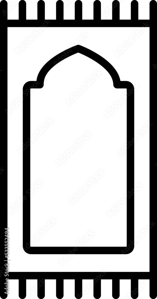 ramadhan icon ramadhan icon