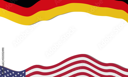 german-american day 6