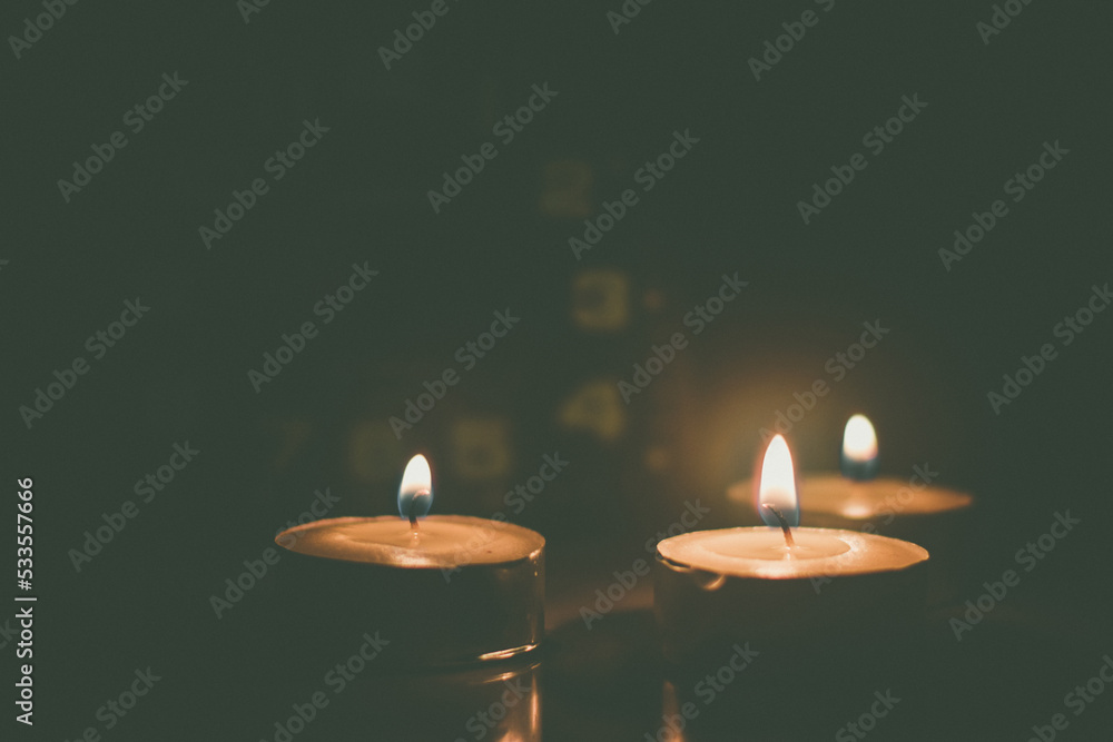 Light a candle in the darkness of Memorial Day and a candle in the darkness is the light of life. Light a candle in the darkness of Memorial Day and a candle in the darkness is the light of life.