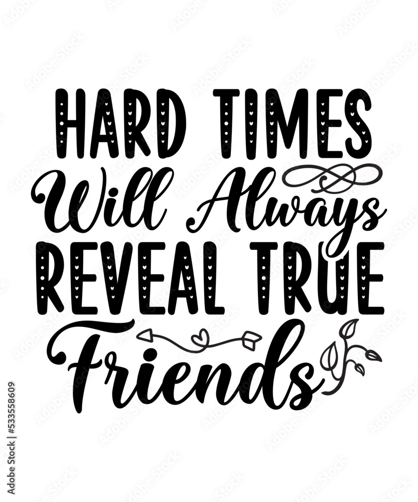 Best Friends svg, Matching Friends, Our Laughs are Limitless Svg, Best Friend Svg, Friend Svg, Best Friends Svg, Sister Svg, Best Friends SVG Bundle, Big Bundle SVG file for Cricut Best Friends svg, Matching Friends, Our Laughs are Limitless Svg, Best Friend Svg, Friend Svg, Best Friends Svg, Sister Svg, Best Friends SVG Bundle, Big Bundle SVG file for Cricut