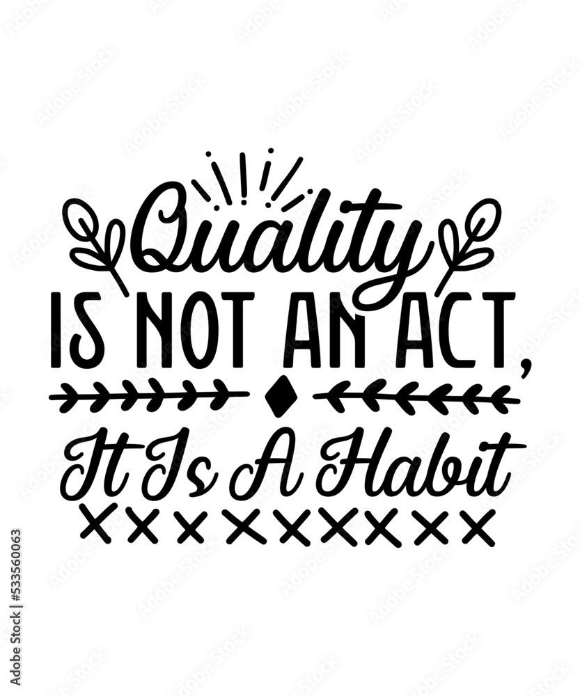 No Act Of Kindness No Matter How Small Is Ever Wasted Svg, Procreate Svg Design, Procreate Svg Bundle, Procreate Svg For Cricut, Procreate Svg Cutting Files, Procreate Svg Icon, Procreate Svg No Act Of Kindness No Matter How Small Is Ever Wasted Svg, Procreate Svg Design, Procreate Svg Bundle, Procreate Svg For Cricut, Procreate Svg Cutting Files, Procreate Svg Icon, Procreate Svg