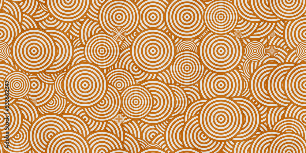 geometric seamless retro background geometric seamless retro background