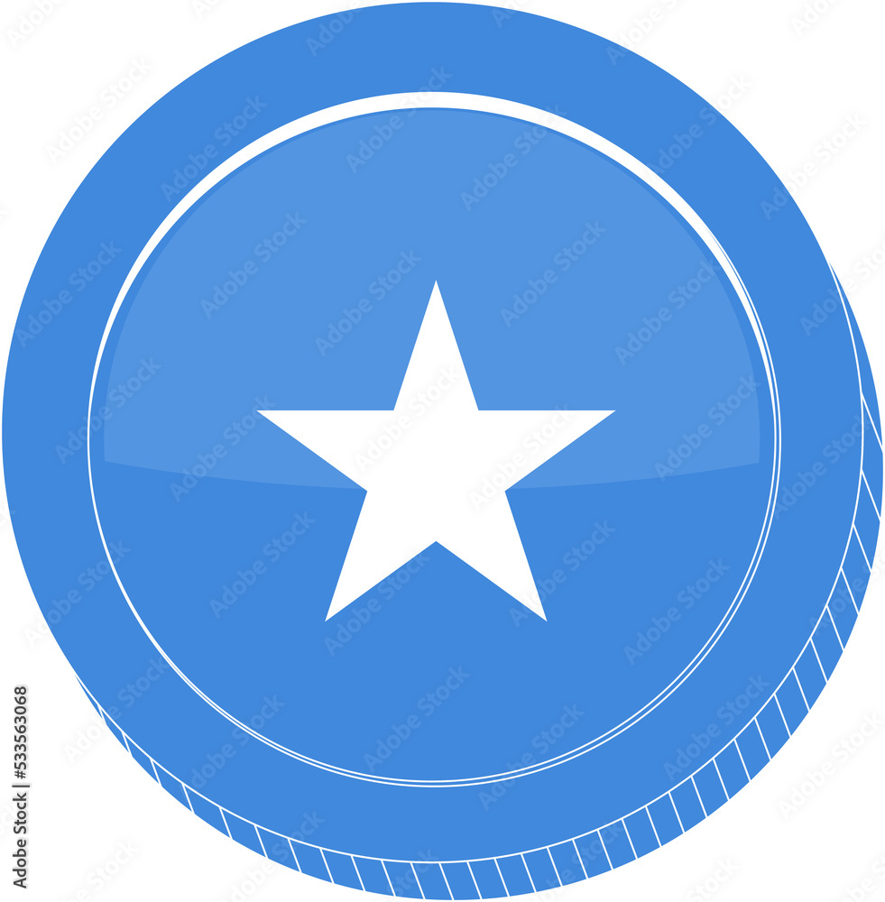 Somalia Flag hand drawn,Somali shilling hand drawn Somalia Flag hand drawn,Somali shilling hand drawn