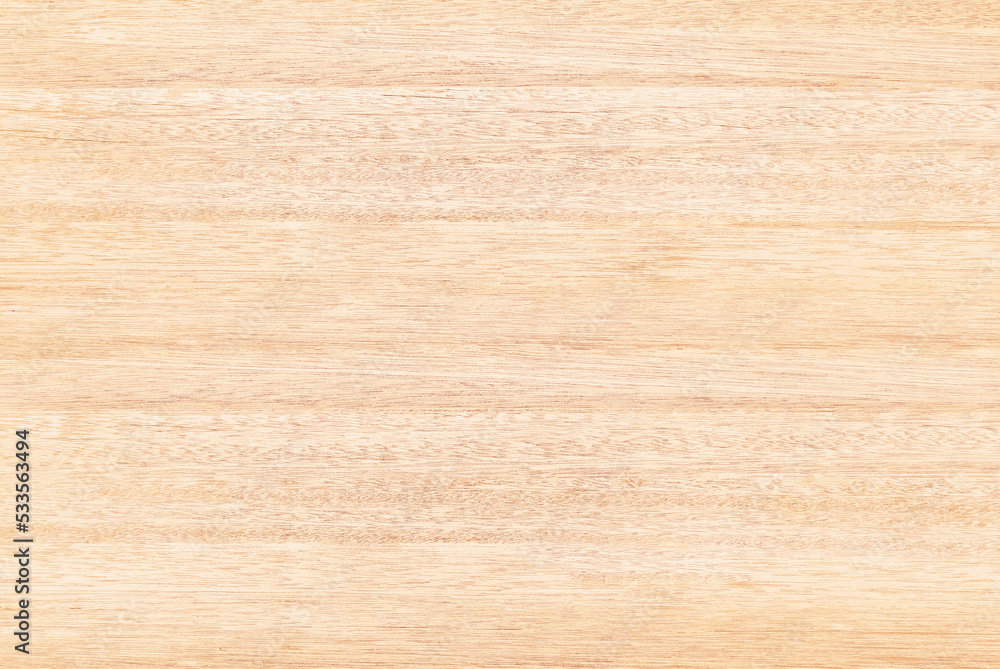 wood texture with natural wood pattern or wood panel abstract background wood texture with natural wood pattern or wood panel abstract background