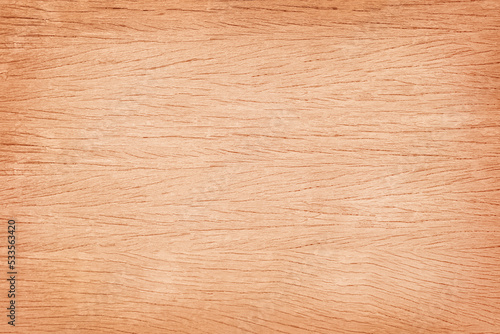 wood texture with natural wood grain pattern abstract background