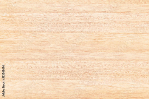 wood texture with natural wood pattern or wood panel abstract background