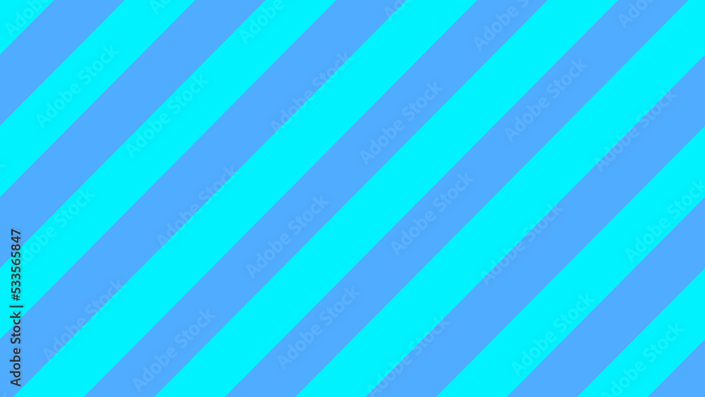 Stripe background for wallpaper Stripe background for wallpaper
