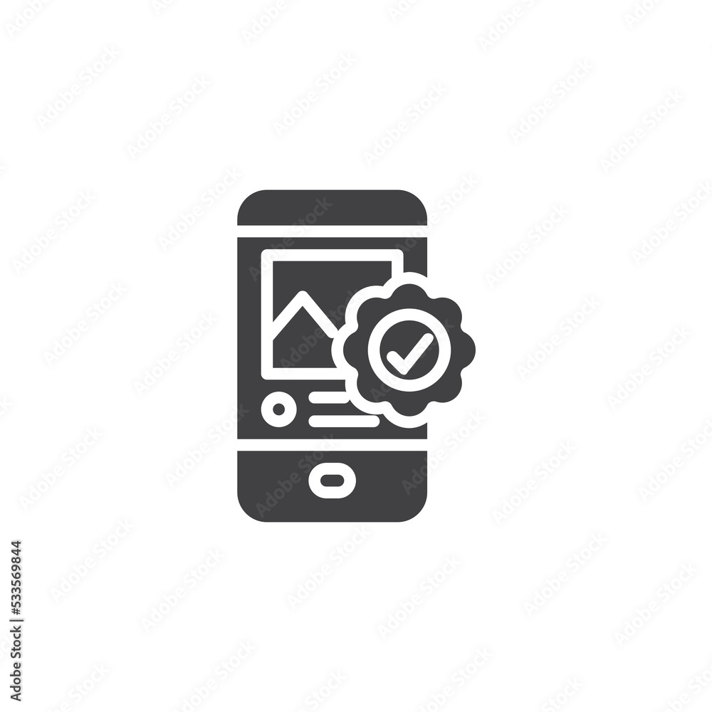 Best blog vector icon Best blog vector icon