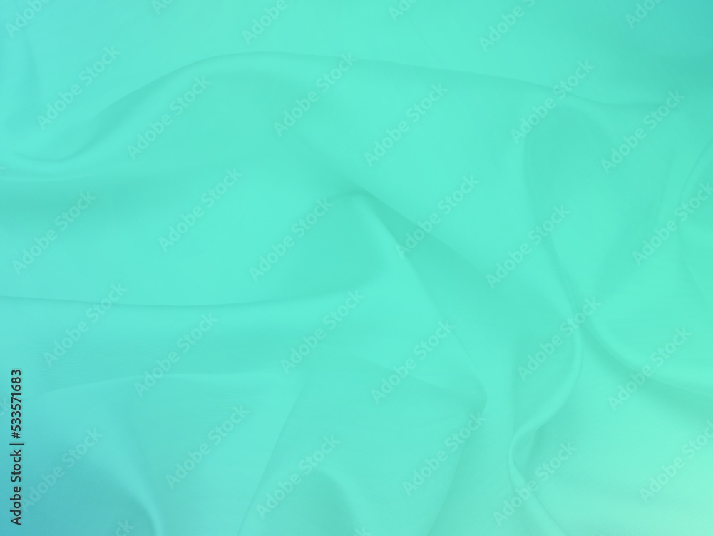 Silk or satin background - irregular abstract waves pattern. Silk or satin background - irregular abstract waves pattern.