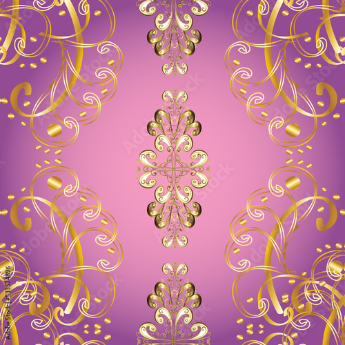 nice super abstract and cute interesting picture