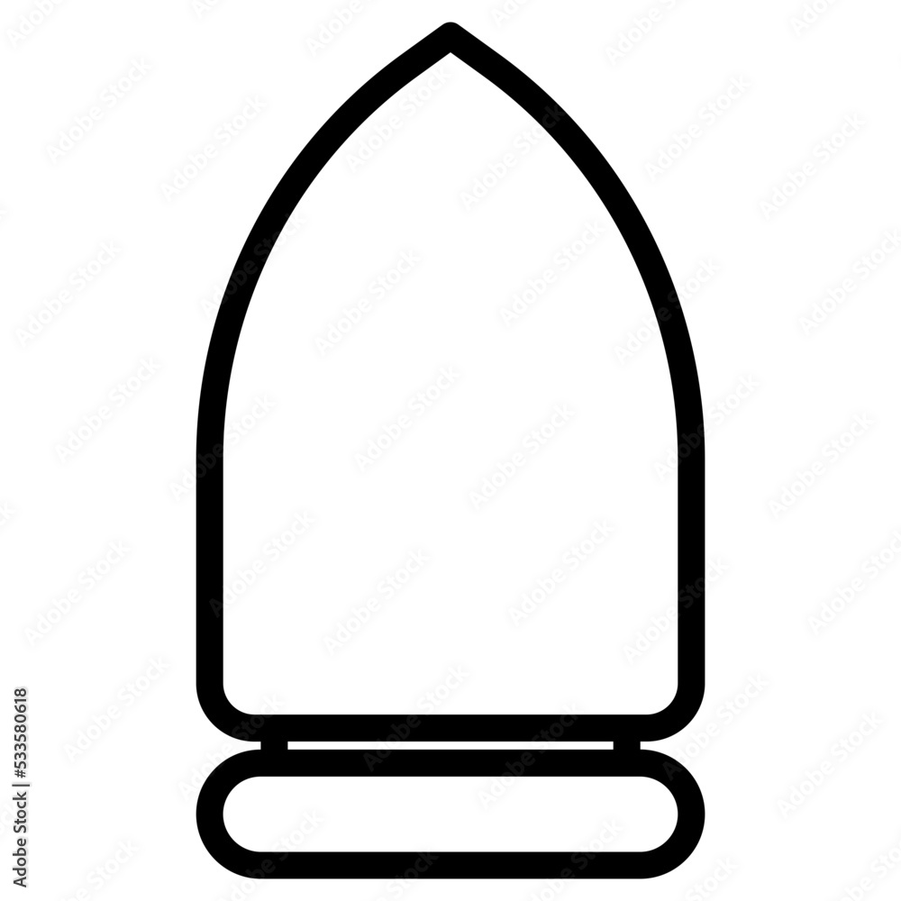 bullet game ui icon bullet game ui icon