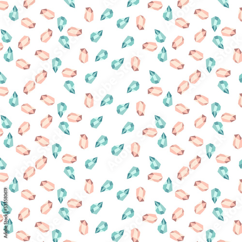 YOU WILL RECEIVE
:::::::::::::::::::::::::::::::::::::



The digital papers are perfect for scrapbooking, small business branding, business cards, wedding, engagement, invitations, gift & box wrappin