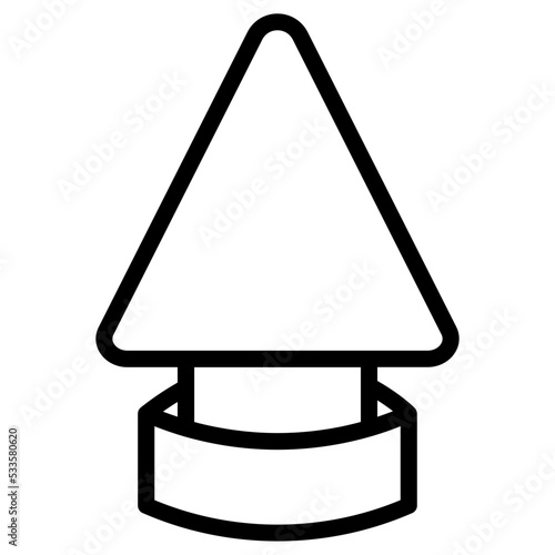bullet game ui icon