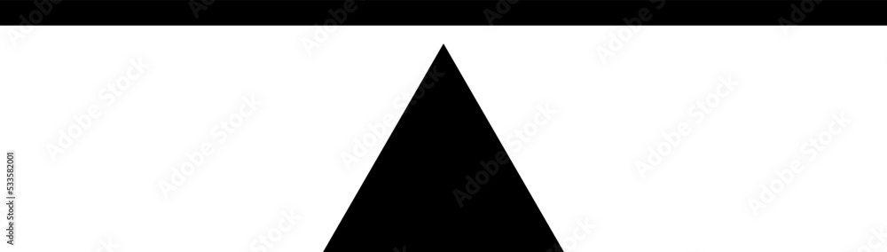 Seesaw Icon Vector Illustration. See saw vector icon.eps Seesaw Icon Vector Illustration. See saw vector icon.eps