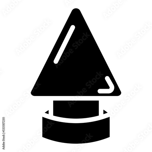 bullet game ui icon