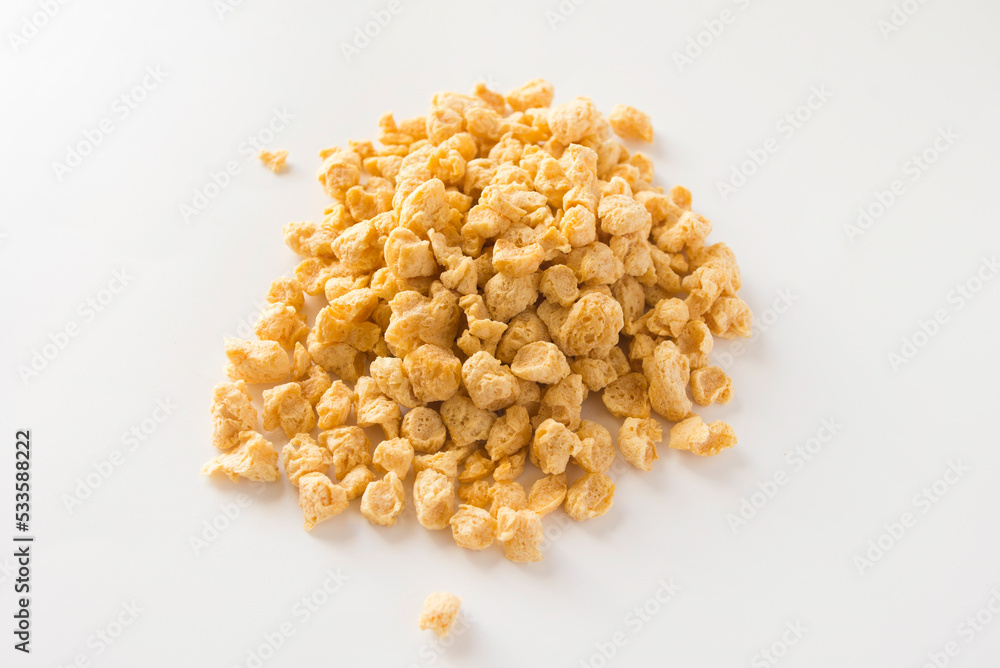 textured soybeans fat grain textured soybeans textured soybeans fat grain textured soybeans