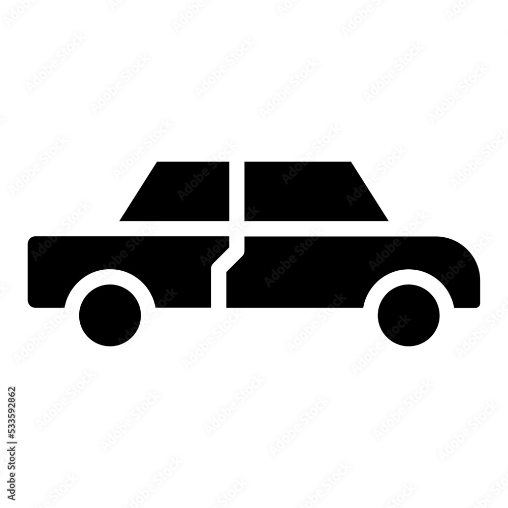 travel airport icon travel airport icon
