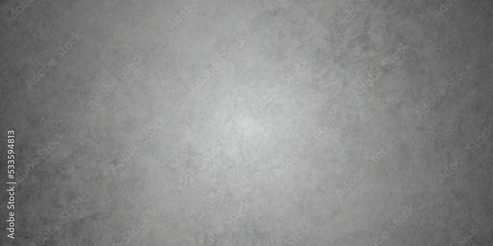 Background Studio Portrait Backdrops Background Studio Portrait Backdrops