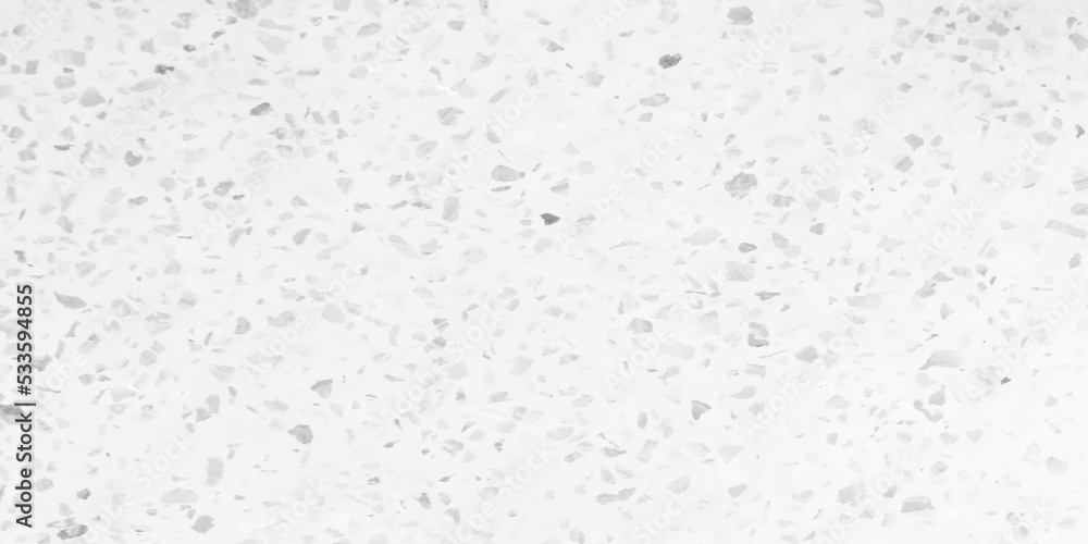 art dark old wall color Close up rugged wallpaper texture background pattern White light cement wall Vintage art dark old wall color Close up rugged wallpaper texture background pattern White light cement wall Vintage