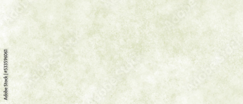pastel sepia tones texture concrete architectural bare concrete Loft style texture for background binding books, publications and background on the site. Study concept, business concept.(Soft Color)