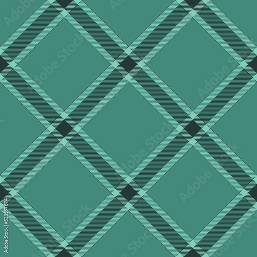 Tartan scotland seamless plaid pattern vector. Retro background fabric. Vintage check color square geometric texture for textile print, wrapping paper, gift card, wallpaper design.