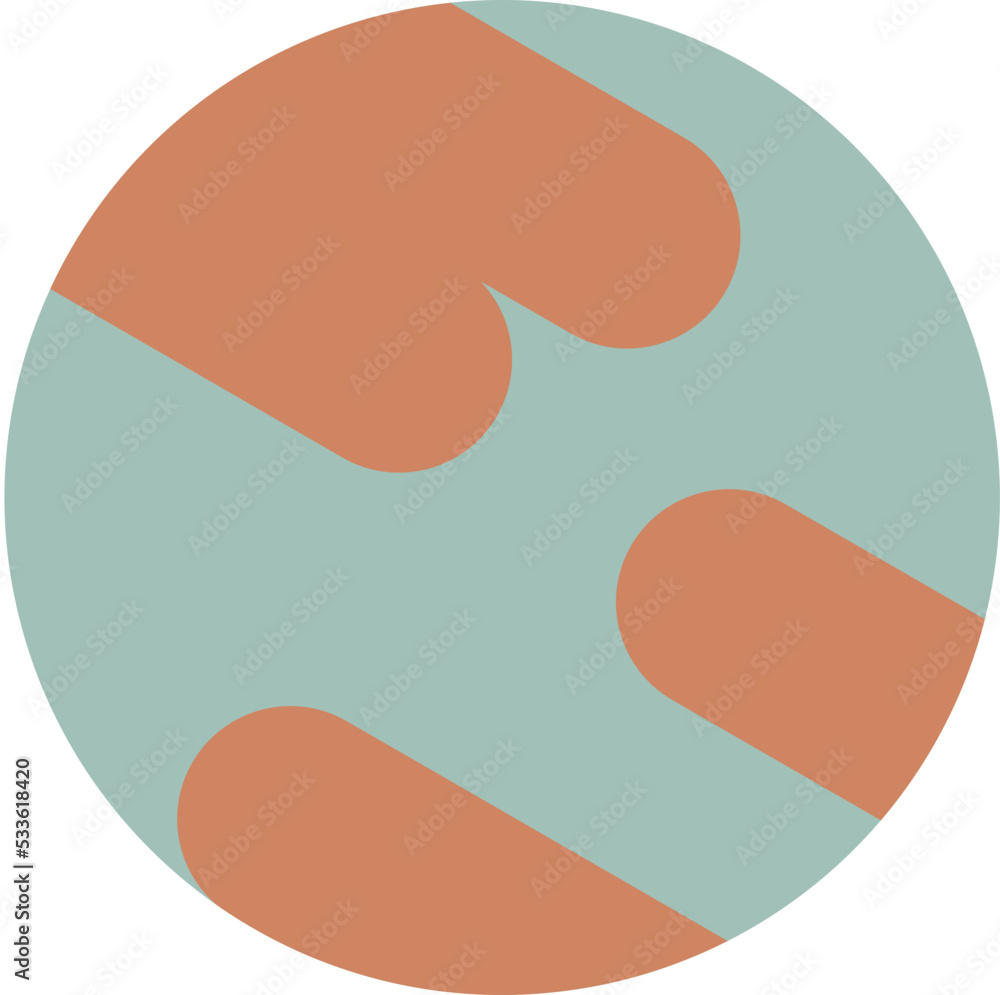 planet icon planet icon