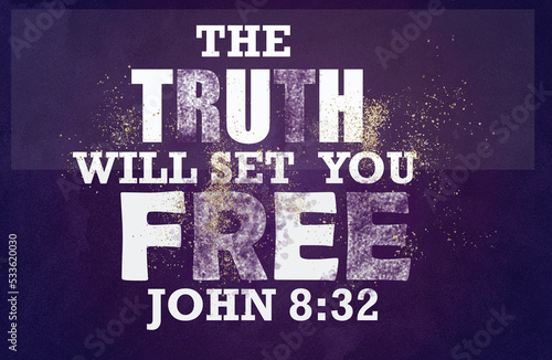 English Bible Verses  