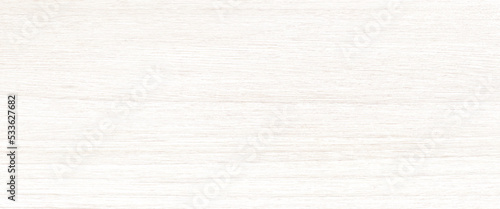Maple wood texture, wooden panel background, light wood texture, natural background, Wood background with natural pattern for design and decoration. veneer surface background. 