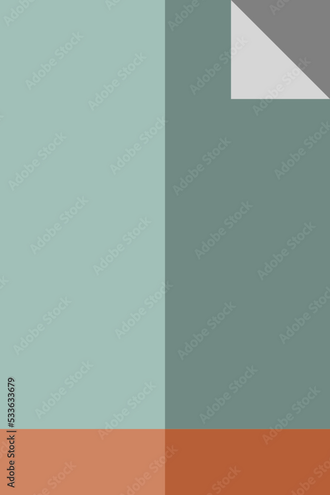 Fototapeta premium wallpaper icon