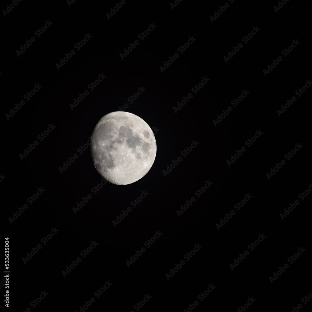 Moon Timelapse, Stock time lapse : Full moon rise in dark nature sky, night time. Full moon disk time lapse with moon light up in night dark black sky. High-quality free video footage or timelapse Moon Timelapse, Stock time lapse : Full moon rise in dark nature sky, night time. Full moon disk time lapse with moon light up in night dark black sky. High-quality free video footage or timelapse