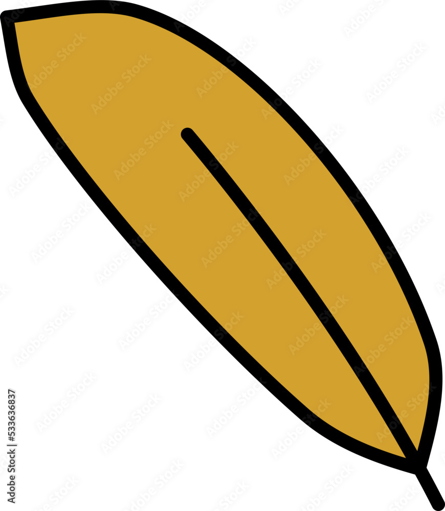 leaf icon leaf icon