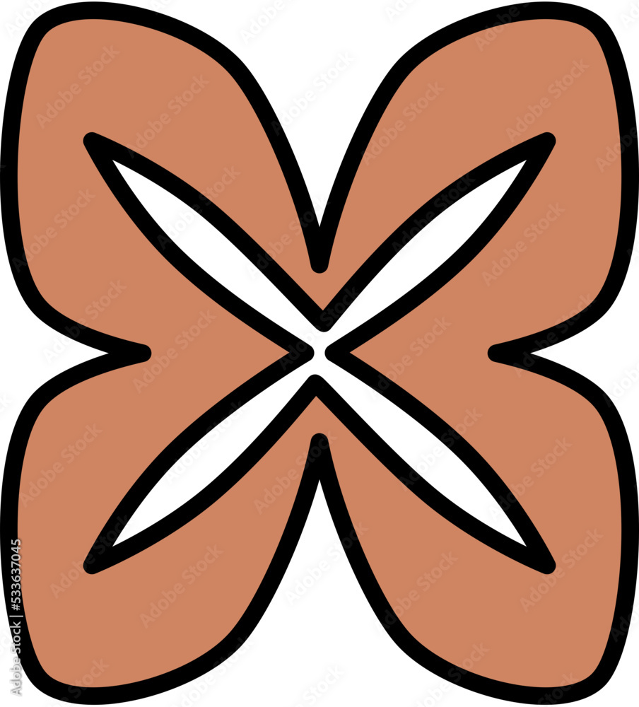 leaf icon leaf icon