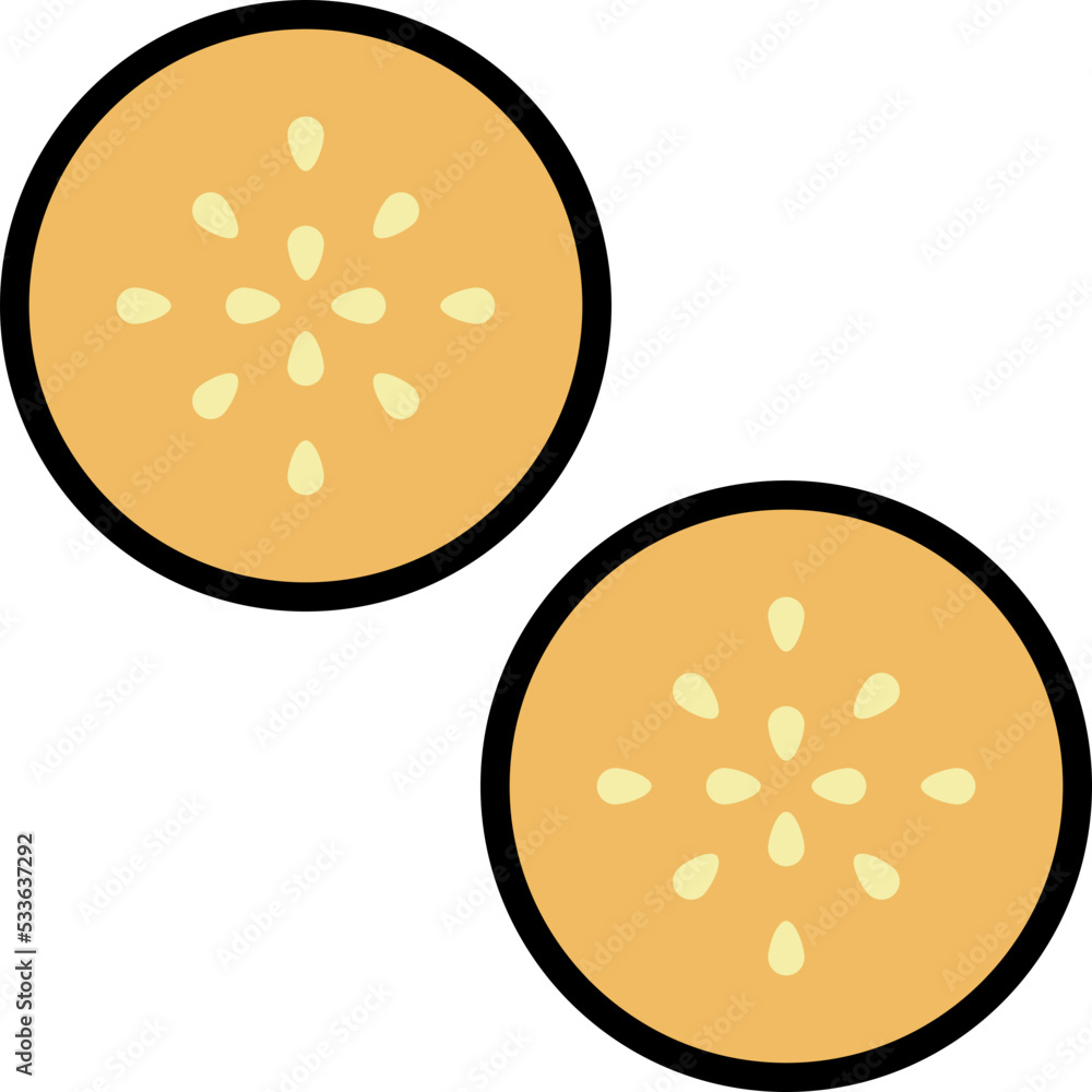 grill icon