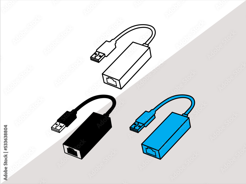 USB Flash SVG, USB Silhouette, Usb Drive Svg, Memory Svg, Pen drive Svg, Usb Stick Svg, Usb Dongle Svg, Usb Storage Svg, Usb Bundle 