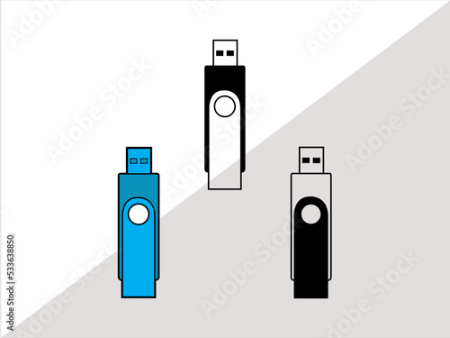 USB Flash SVG, USB Silhouette, Usb Drive Svg, Memory Svg, Pen drive Svg, Usb Stick Svg, Usb Dongle Svg, Usb Storage Svg, Usb Bundle 