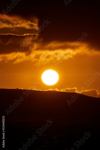 Sun