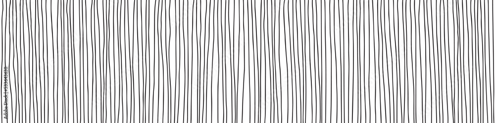 Abstract background with stripes in scandinavian minimalistic style web boho backdrop Abstract background with stripes in scandinavian minimalistic style web boho backdrop