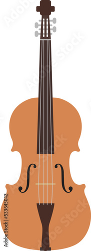 Violin