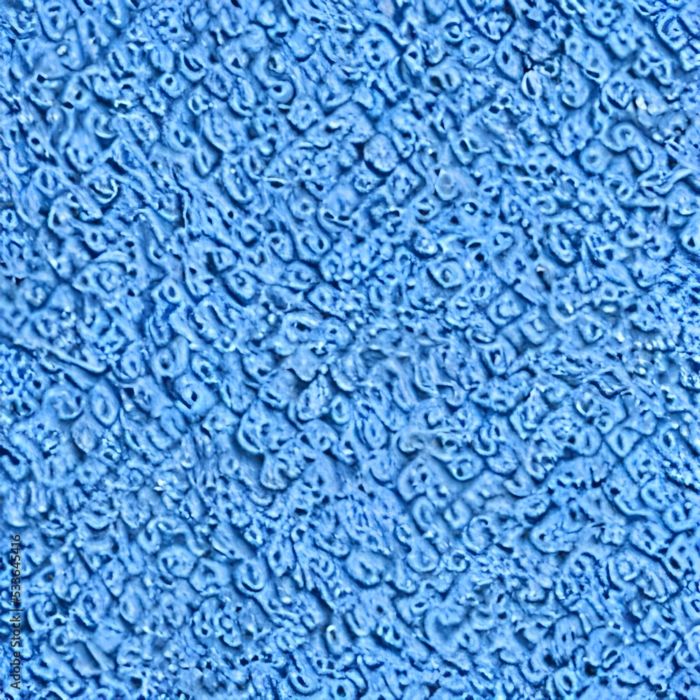 Denim jeans background
