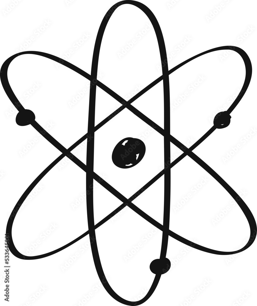 Atom Atom