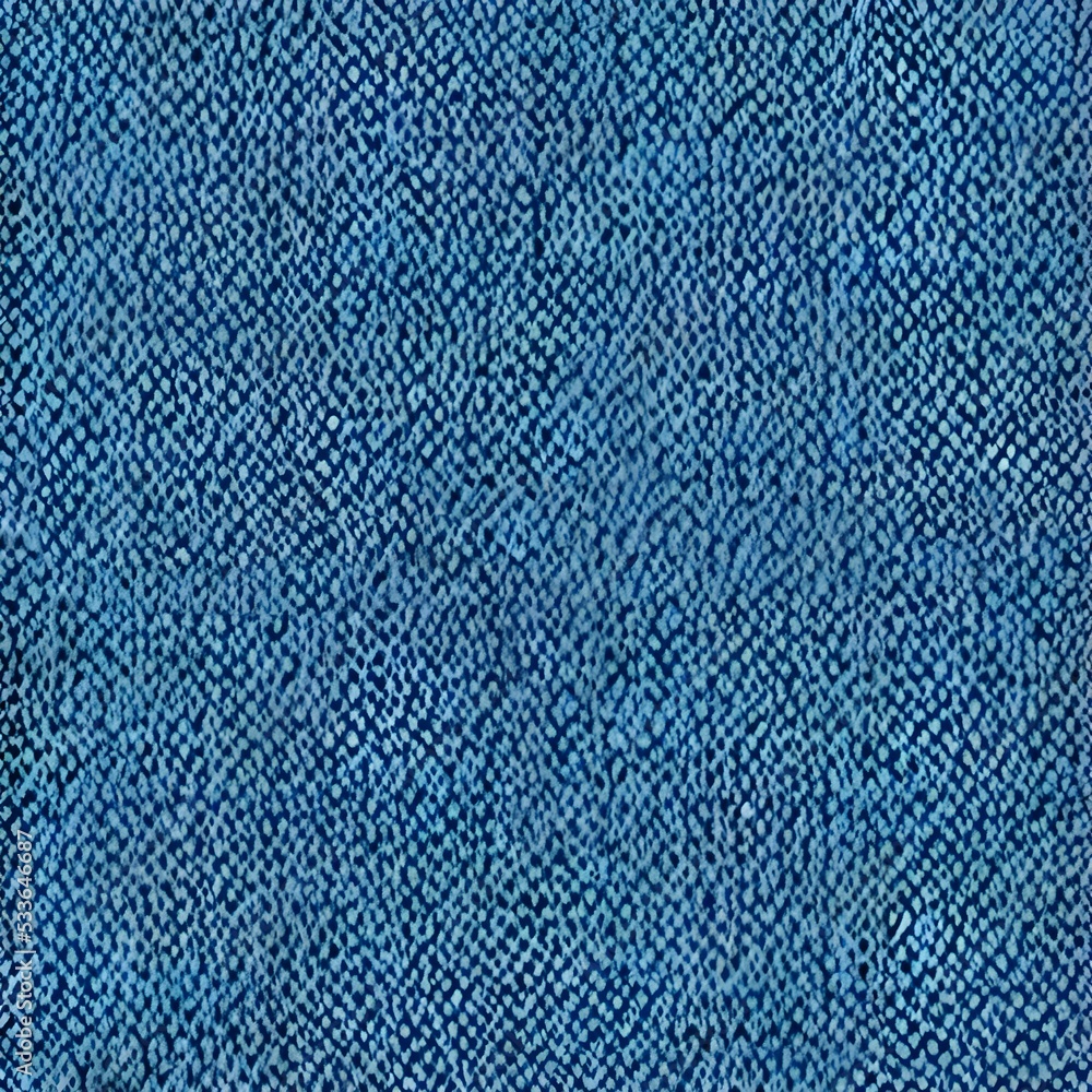 Denim jeans background Denim jeans background