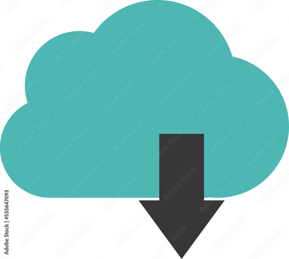 Cloud Cloud